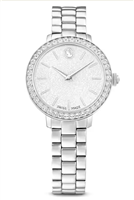 Orologio Swarovski Donna in Acciaio 5706182 - 5706182